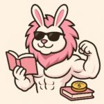 ひとり株