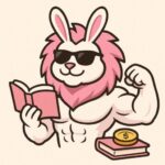 ひとり株